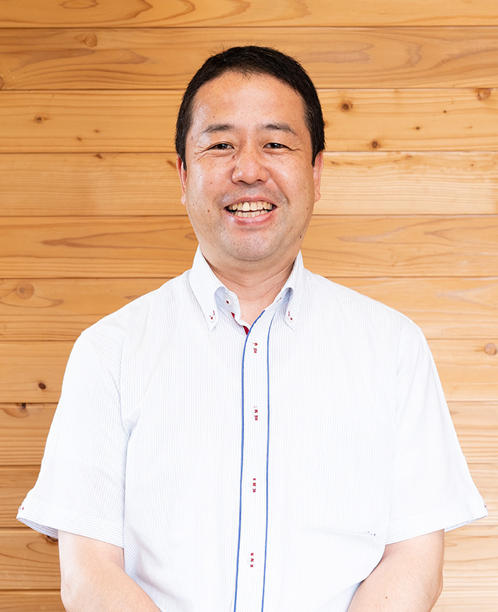本渡孝一